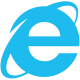 IE11